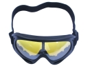 UV400 Goggles Wind Dust Eyeglasses Goggles SunGlasses